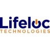 LIFELOC