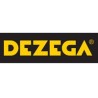 DEZEGA