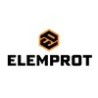 Elemprot