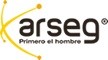 Arseg