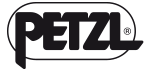 PETZL
